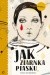 Jak ziarnka piasku