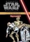 Star Wars: Klasyczne opowieści #2
