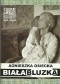 Biała Bluzka. Program spektaklu