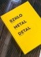 Szkło Metal Detal. Architektura Gdyni w szczegółach