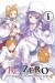 Re: Zero - Życie w innym świecie od zera. Tom VI