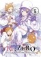 Re: Zero - Życie w innym świecie od zera. Tom VI
