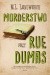 Morderstwo przy rue Dumas