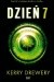 Dzień 7