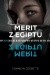 Merit z Egiptu