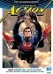 Superman - Action Comics: Powrót do "Daily Planet"