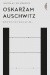 Oskarżam Auschwitz. Opowieści rodzinne