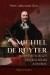 Michiel de Ruyter. Najwybitniejszy holenderski admirał