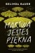 Martwa jesteś piękna
