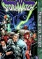 StormWatch tom 1. Force of Nature