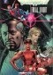 StormWatch tom 5. Final Orbit