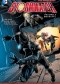 Stormwatch tom 3. Betrayal
