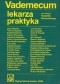 Vademecum lekarza praktyka