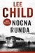 Nocna runda