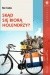 Skąd się biorą Holendrzy?
