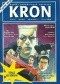 Kron. Album nr 2