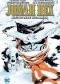 Jonah Hex: Kule nie kłamią
