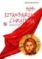 Pod sztandarem Chrystusa - Podręcznik do Ćwiczeń Duchownych II Tygodnia
