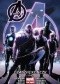Avengers: Czas się kończy. Tom 1