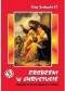 Zrodzeni w Chrystusie - Podręcznik do Ćwiczeń Duchownych I Tygodnia