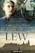 Ariel znaczy lew