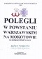 Polegli w Powstaniu Warszawskim na Mokotowie lub przed Powstaniem, Jeńcy Wojenni Stalagu XB Sandbostel