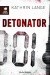 Detonator