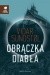 Obrączka diabła