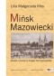 Mińsk Mazowiecki. Miasto i powiat w Drugiej Rzeczypospolitej