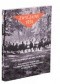 Zwyczajny 1934. Polska na zdjęciach Willema van de Polla