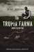 Trupia Farma. Nowe śledztwa
