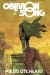 Oblivion Song. Pieśń Otchłani