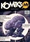 Komiks i My - 6