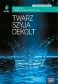 Twarz, szyja, dekolt. Kosmetyka pielęgnacyjna i upiększająca (AU.61.)
