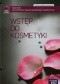 Wstęp do kosmetyki. Podstawy anatomiczno-dermatologiczne w kosmetyce PKZ (AU.aa)