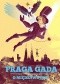 Praga Gada. O międzywojniu