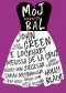 Mój pierwszy bal
