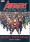 Avengers: The Initiative: Basic Training
