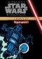 Star Wars: Klasyczne opowieści #3