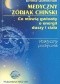 Medyczny zodiak chiński - co mówią gwiazdy o energii duszy i ciała