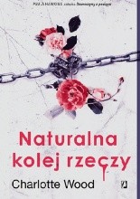 Naturalna kolej rzeczy - Jacek Skowroński