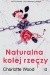 Naturalna kolej rzeczy