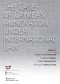 The Case of Crimea's Annexation Under International Law