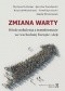 Zmiana warty. Młode pokolenia a transformacje we wschodniej Europie i Azji