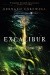 Excalibur