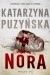 Nora