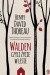 Walden, czyli życie w lesie