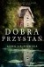 Dobra Przystań