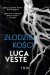 Złodziej kości