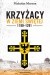 Krzyżacy w Ziemi Świętej 1190–1291
